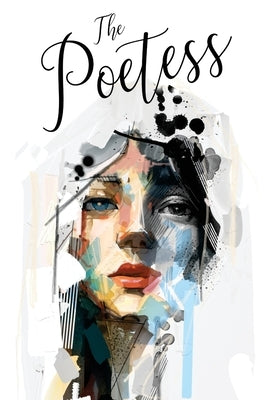 The Poetess by Smith, Blair