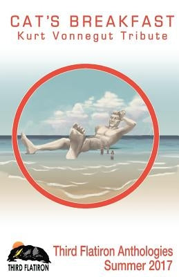 Cat's Breakfast: Kurt Vonnegut Tribute by Kilman, David a.