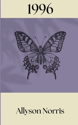 1996 by Norris, Allyson