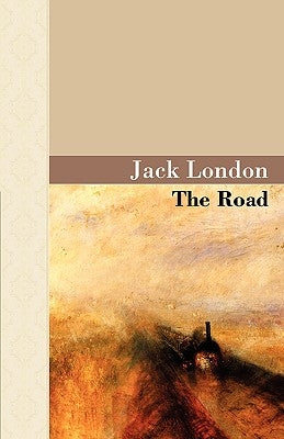 The Road by London, Jack
