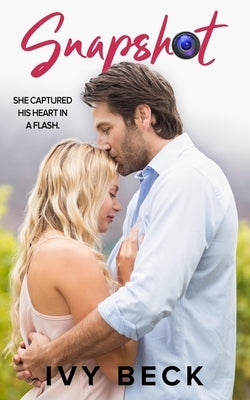 Snapshot by Beck, Ivy