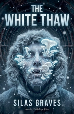 The White Thaw by Graves, Silas