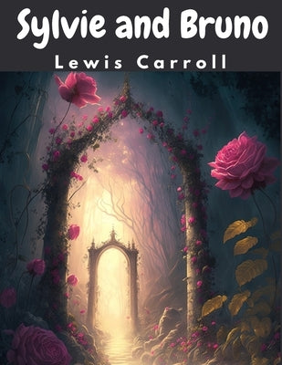 Sylvie and Bruno: The Fantasy World of Fairyland by Lewis Carroll