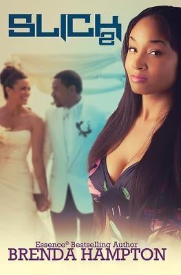 Slick 2 by Hampton, Brenda