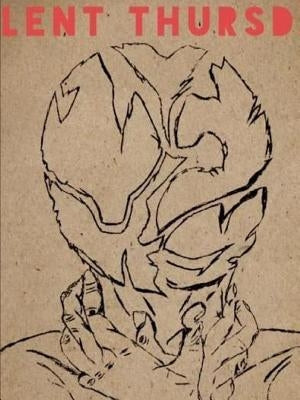 Silent Thursday (2018) by Cheeseborough, Michael, II