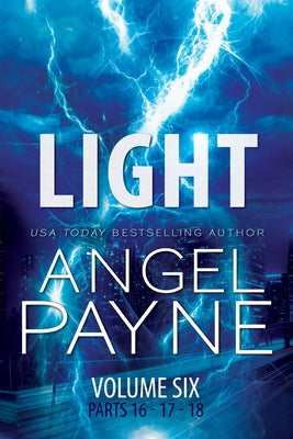 Light by Payne, Angel