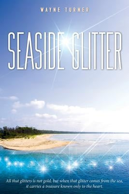 Seaside Glitter by Turner, Wayne