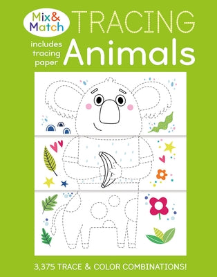 Animals by Golding, Elizabeth