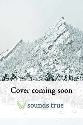 Releasing Our Burdens: A Guide to Healing Individual, Ancestral, and Collective Trauma by H?bl, Thomas