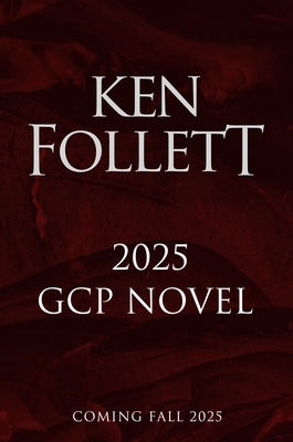 Circle of Days by Follett, Ken