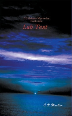 Lab Test by Moulton, C. D.