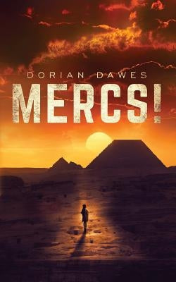 Mercs! by Dawes, Dorian