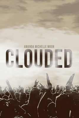 The Damage by Moon, Amanda Michelle