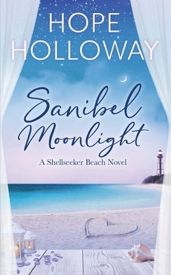 Sanibel Moonlight by Holloway, Hope