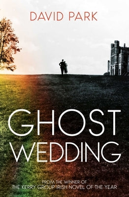 Ghost Wedding by Park, David