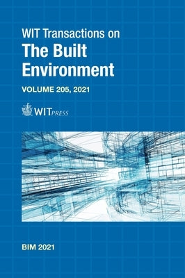 Building Information Modelling (BIM) in Design, Construction and Operations IV by Casares, Juan