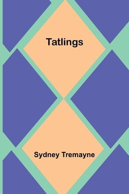 Tatlings by Tremayne, Sydney