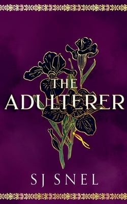 The Adulterer by Snel, Sj