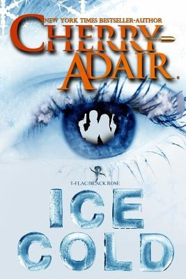 Ice Cold by Adair, Cherry