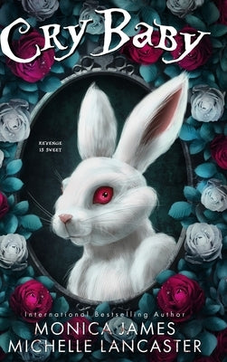 Crybaby by James, Monica