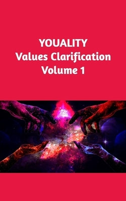 Interactive Journal - Values Clarification by Kapidya, Sunya
