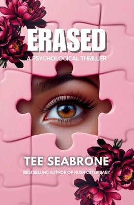 Erased by Seabrone, Tee