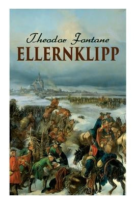 Ellernklipp by Fontane, Theodor