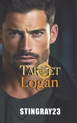 Target Logan by Klide, Jessika