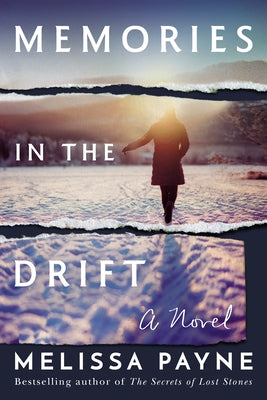 Memories in the Drift by Payne, Melissa