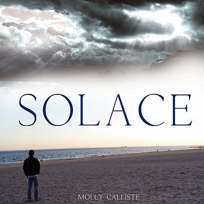 Solace by Calliste, Molly