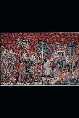 The Genocide of Black Europeans: The Erased History of Black Europe Revealed by Lynch, Derrick Emmanuel