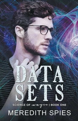 Data Sets by Spies, Meredith