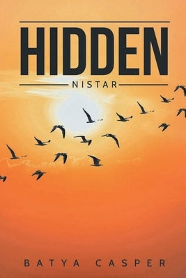 Hidden: Nistar by Casper, Batya