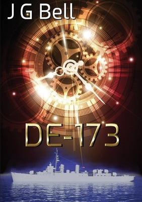 De-173 by Bell, J. G.
