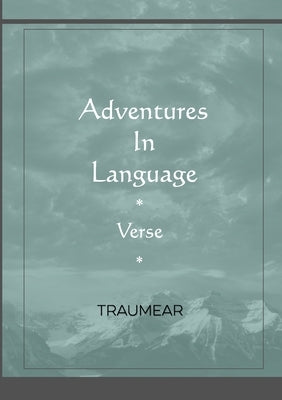 Adventures in Language by Traumear