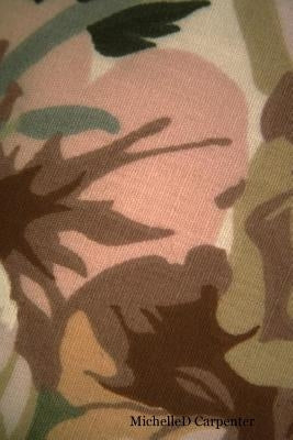 No Fear Here Five Scary Stories to Thrill You and the Kids by Carpenter, Michelle D.