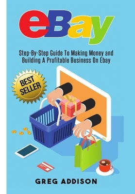 Ebay by Addison, Greg