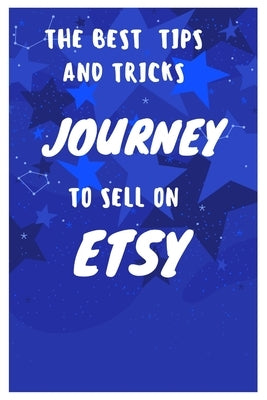 The Best Tips and Tricks to Sell on Etsy by Laraza, Jiji
