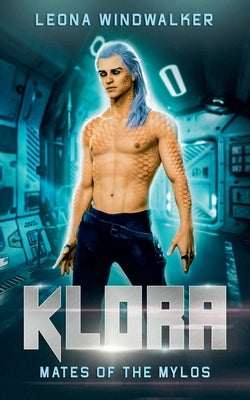 Klora by Windwalker, Leona