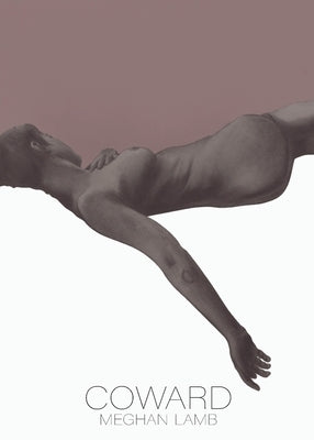 Coward by Lamb, Meghan