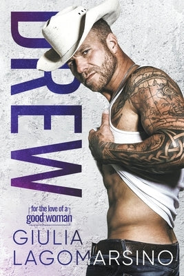 Drew by Lagomarsino, Giulia