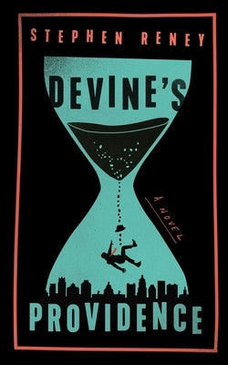 Devine's Providence by Reney, Stephen
