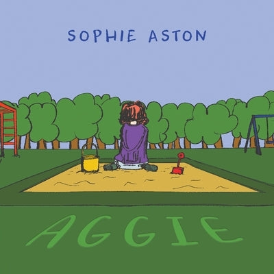 Aggie by Aston, Sophie