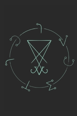 The Sleeping Celestial by Elwood, Aldia