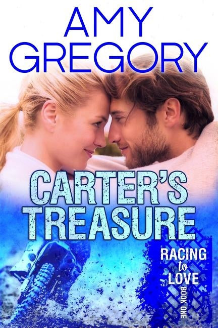 Carter's Treasure: Second Edition by Group, The Killion