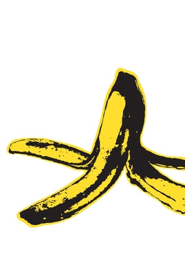 Rebels Wit Attitude: Subversive Rock Humorists by Ellis, Iain