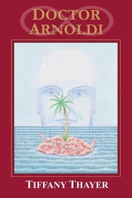 Doctor Arnoldi by Mikul, Chris