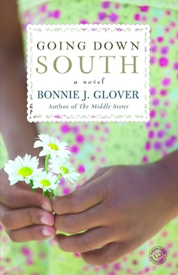 Going Down South by Glover, Bonnie