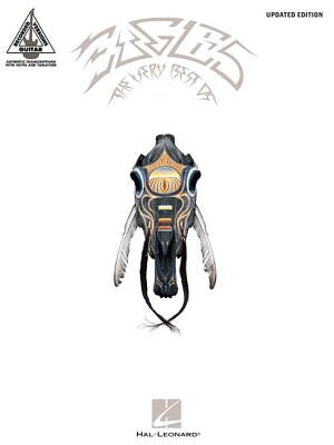 The Very Best of Eagles - Updated Edition by Eagles