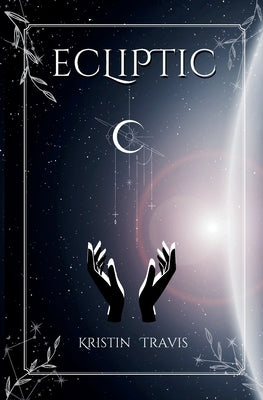 Ecliptic by Travis, Kristin